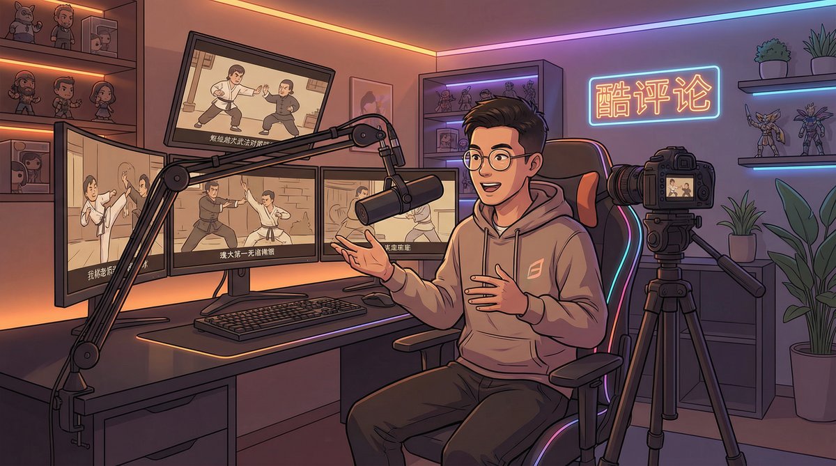 海角社区视频-影评解说