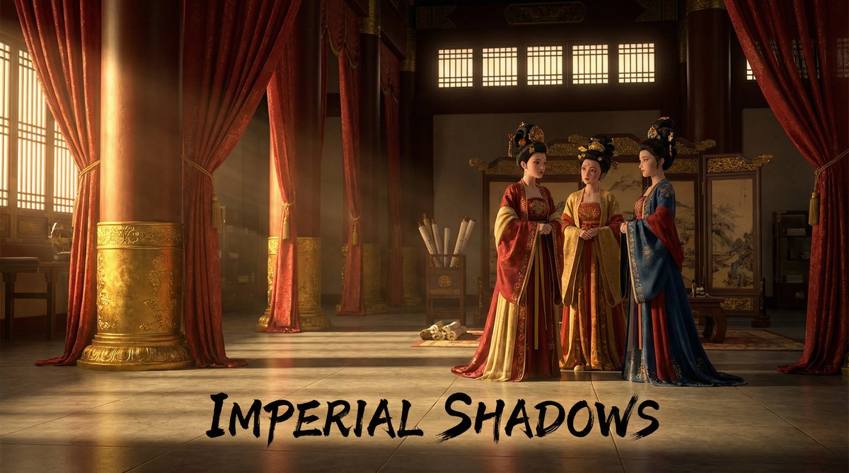 海角社区视频-宫廷秘影电视剧